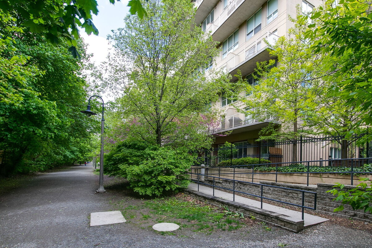 41-web-or-mls-81_002_Area