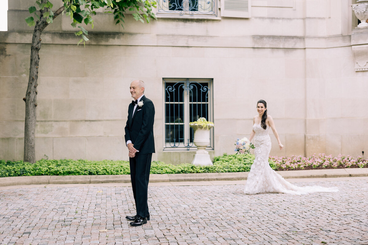 agriffin-events-dc-meridian-wedding-planner-eric-kelley-74