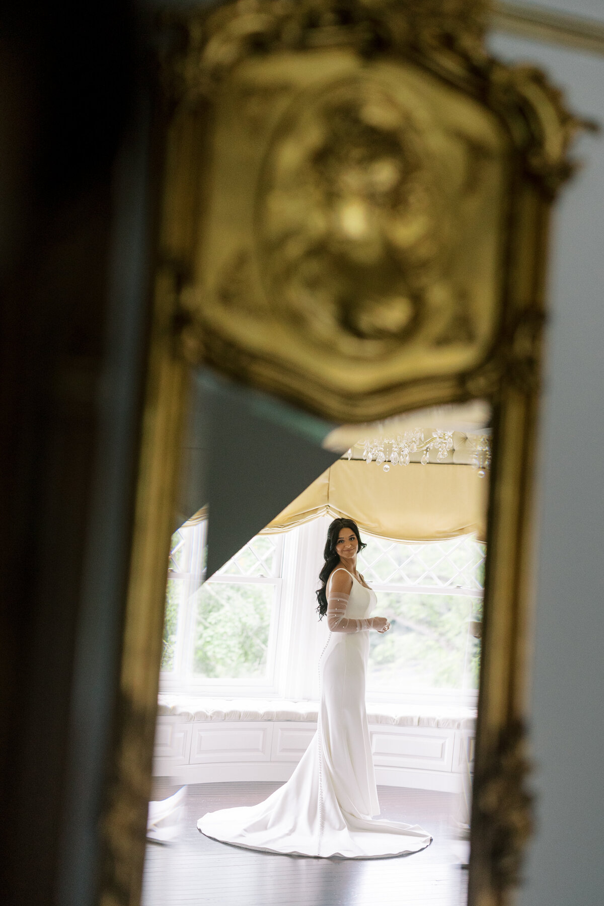 TomandEmWeddings_YarrishWed-7300