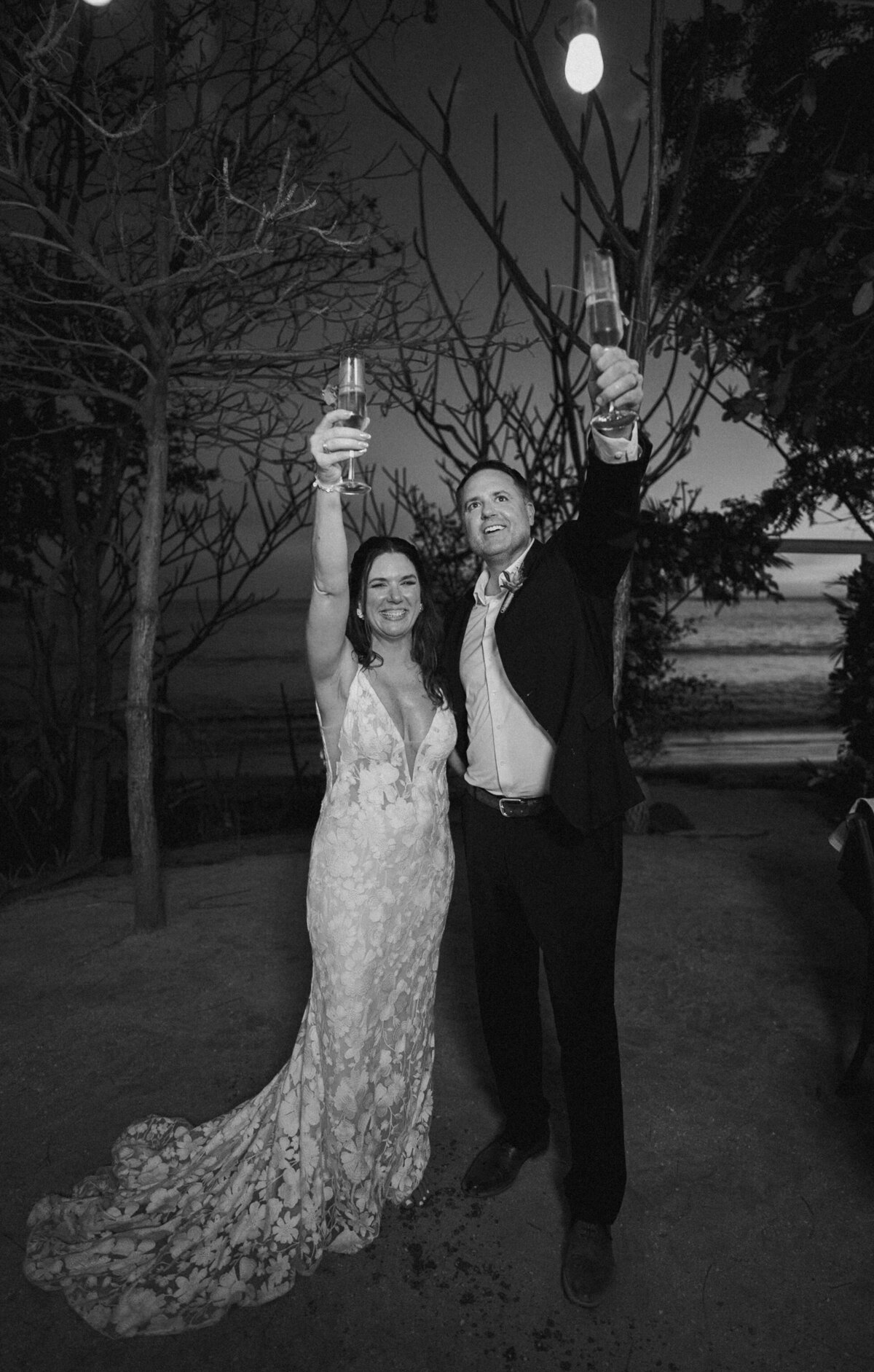 Elopements Costa Rica (18 of 18)