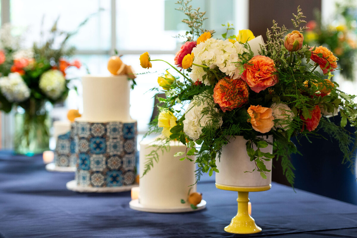 Ottawa-Event-Photographer-LWG-0585