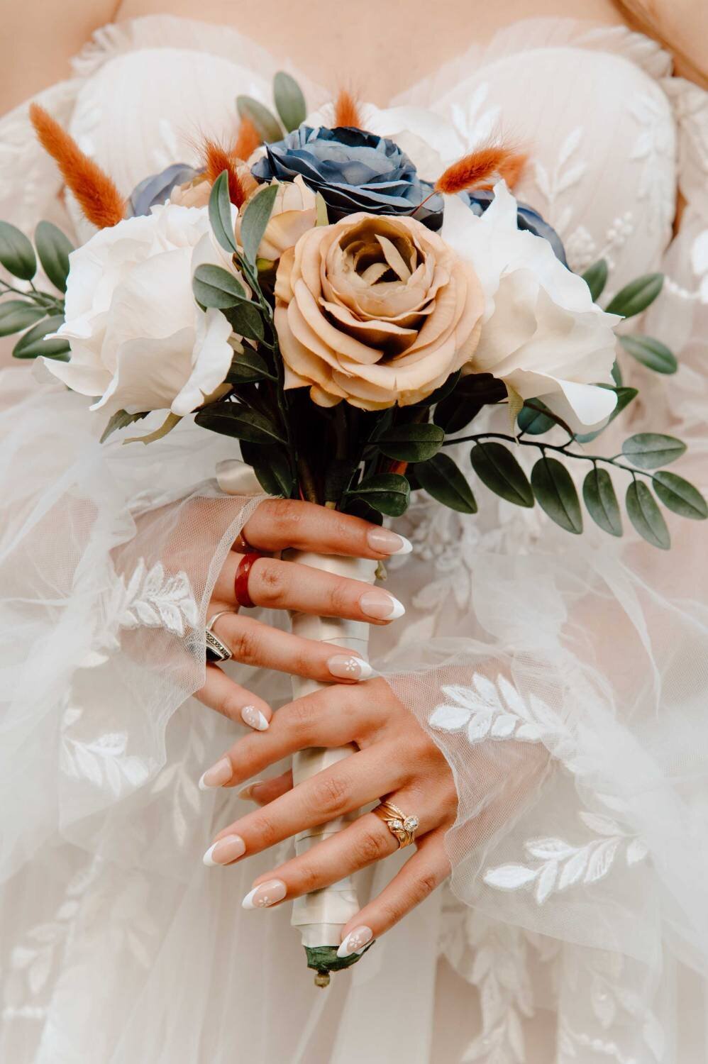 JacquelineMartinezPhotography_Northern-Indiana-Wedding8