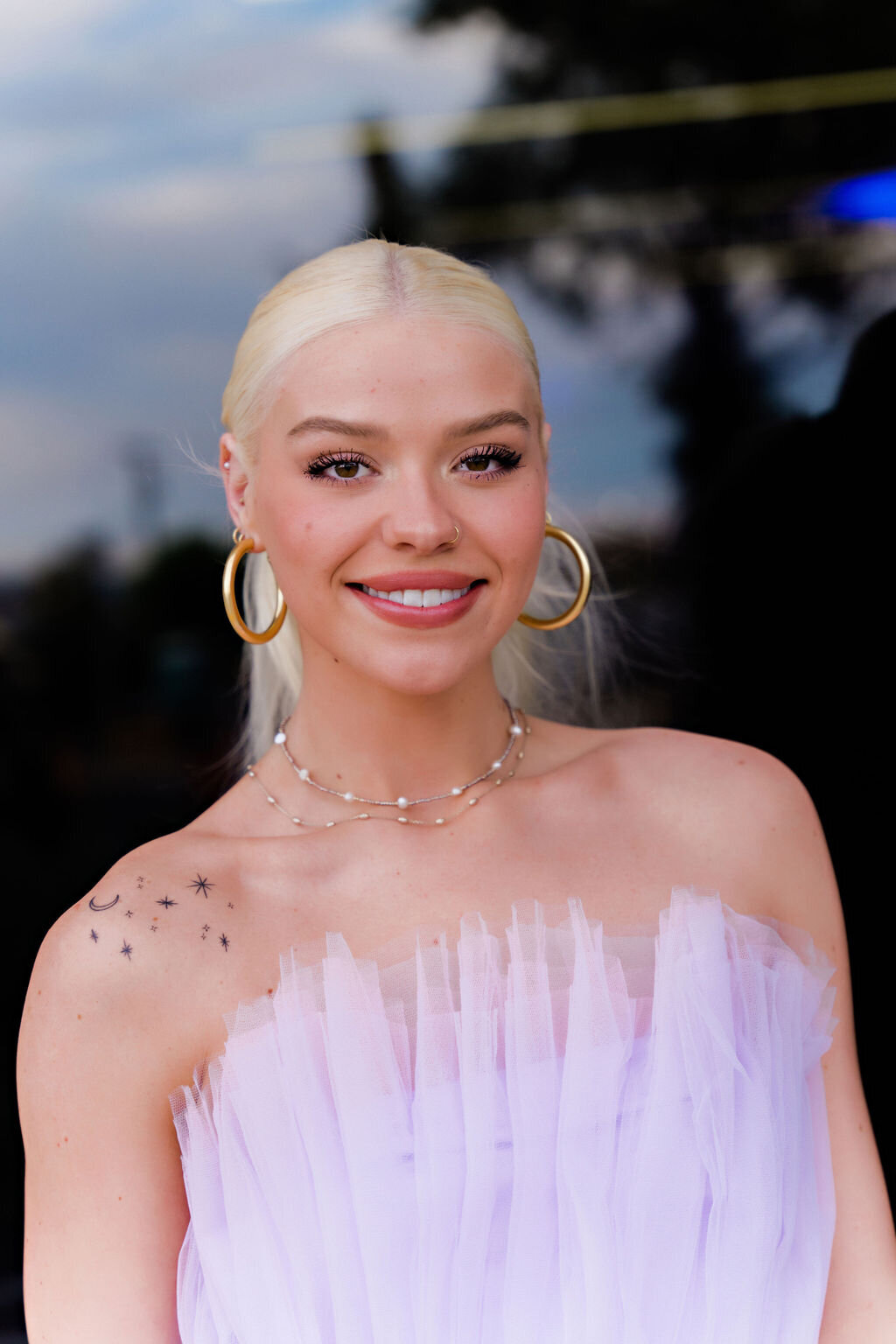 Rilee_2022_119DSC03880