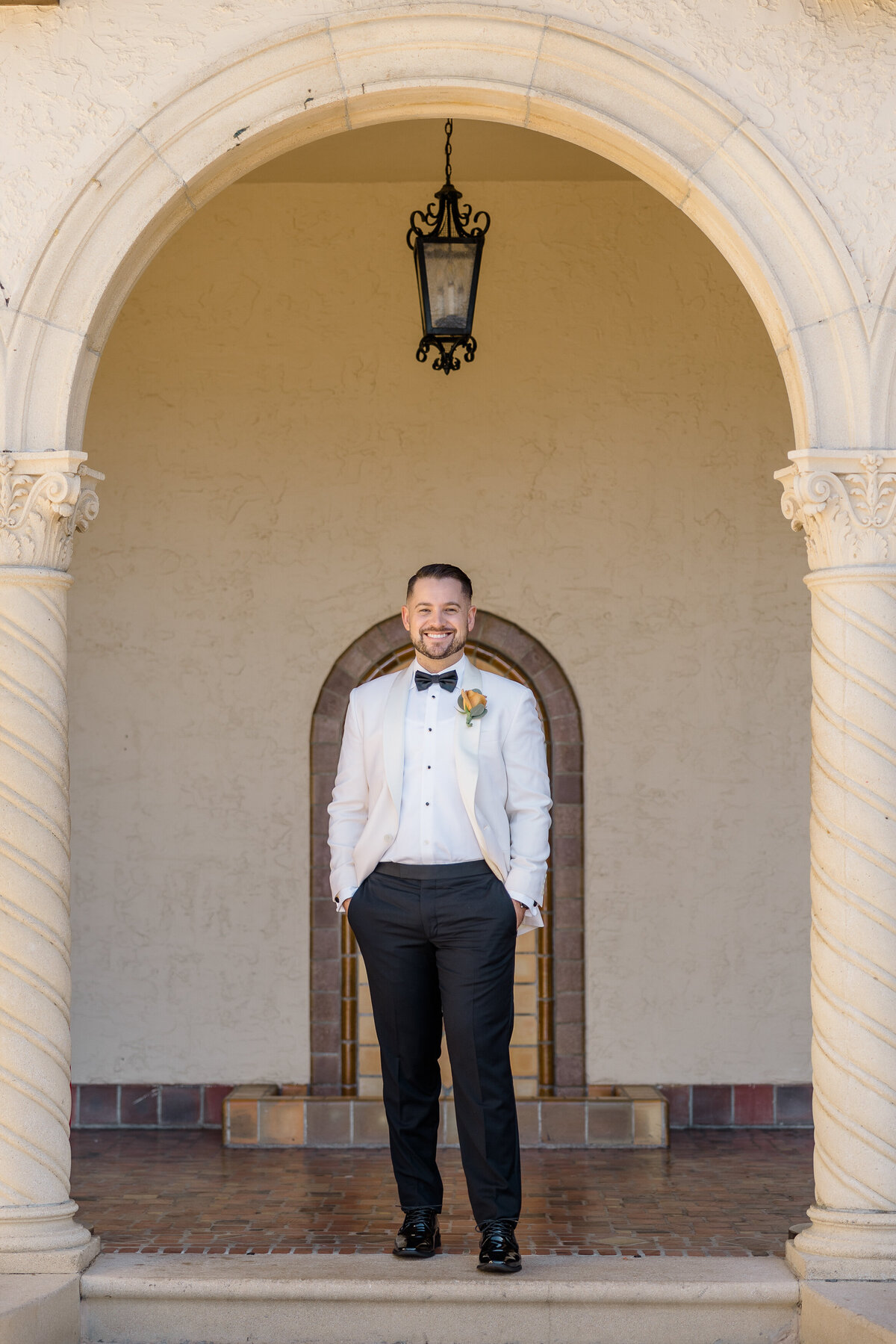 Powel Crosley Estate Wedding111