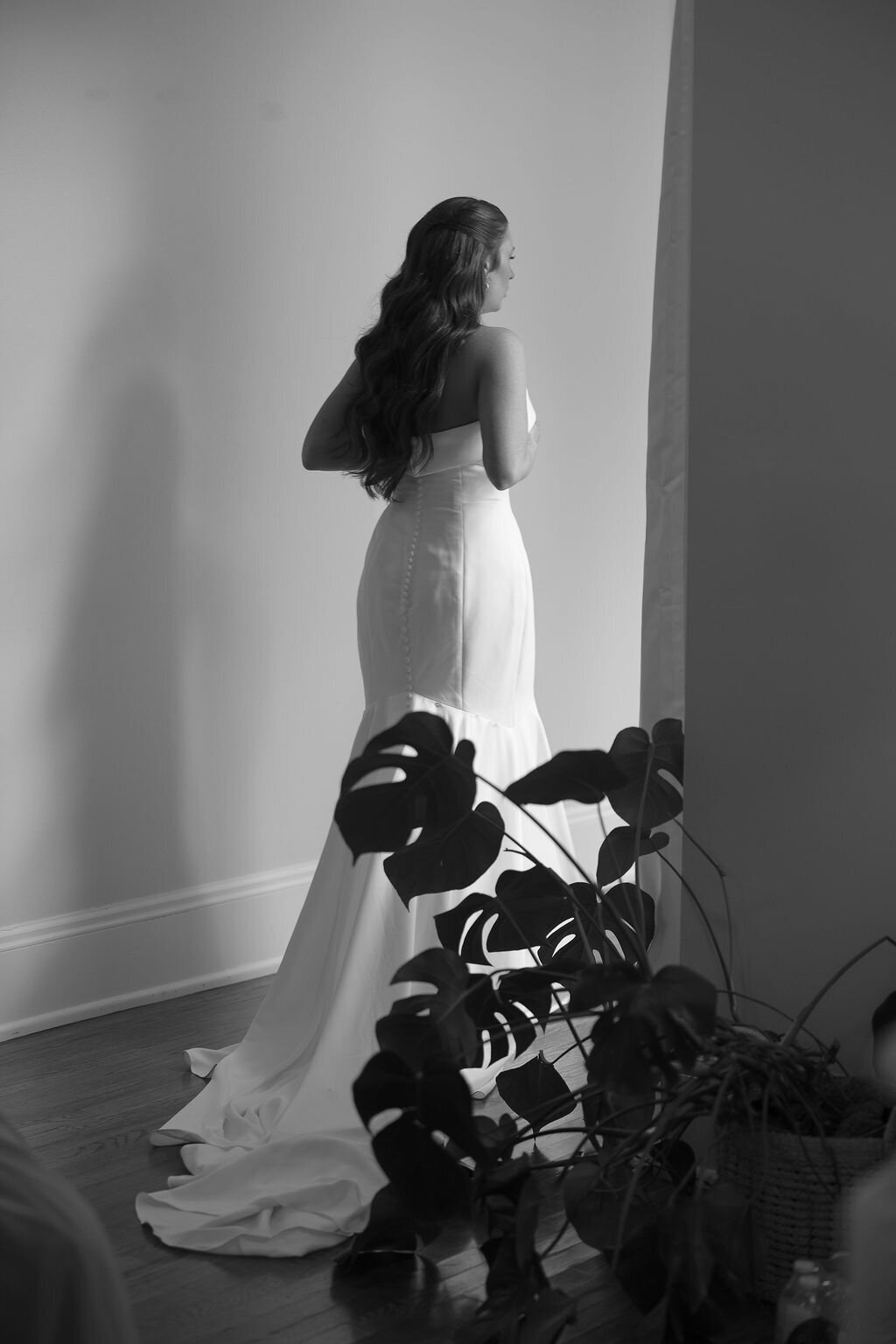 Lyndsey_Jacob_Knoxville_Wedding_Photography-447