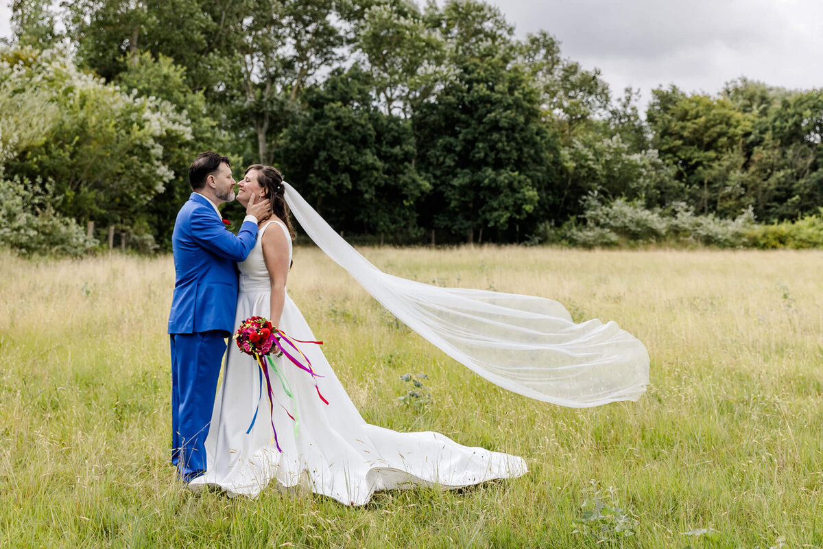 PKFotografie-portfolio-bruiloft-fotografie- 293