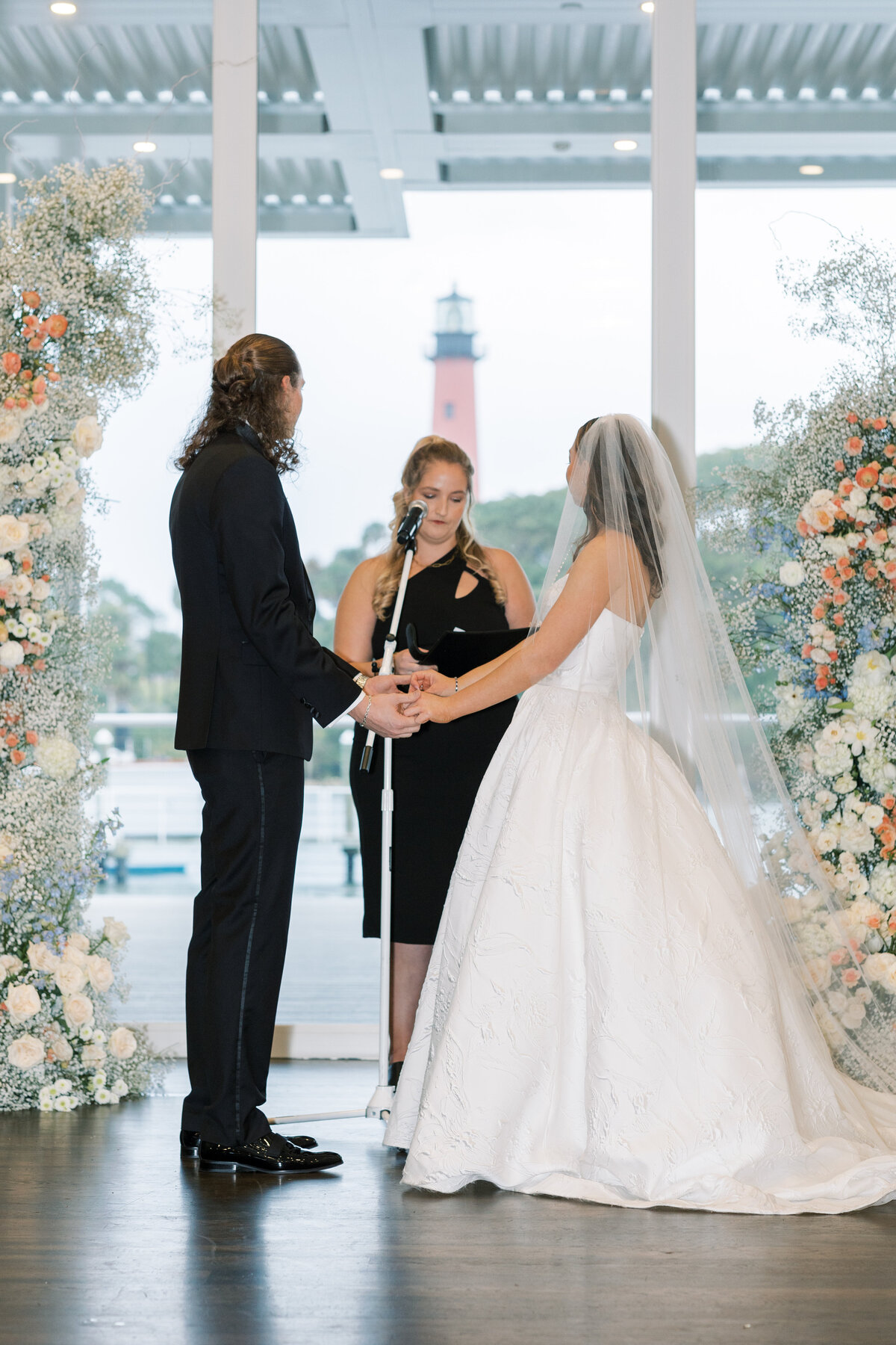 S+J_Ceremony_SunnyLeePhoto-77