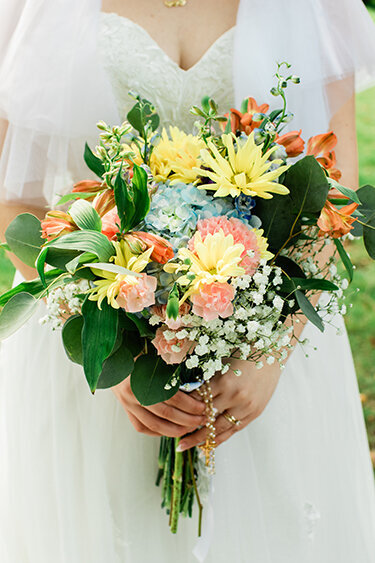 Horn Photography & Design J+L - 0148_