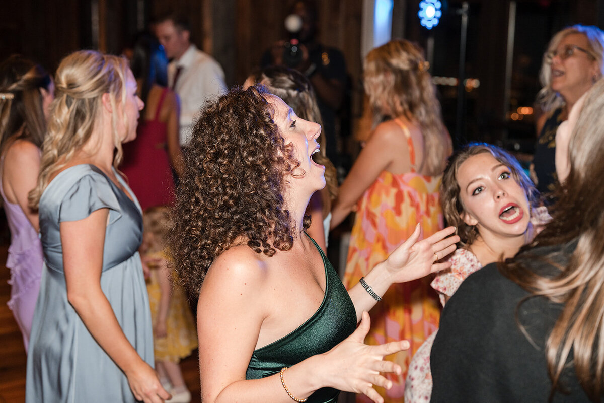 Asher-Wedding_AJV (920)_websize