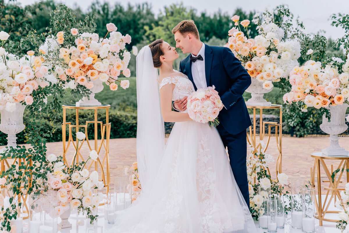 Wedding-176