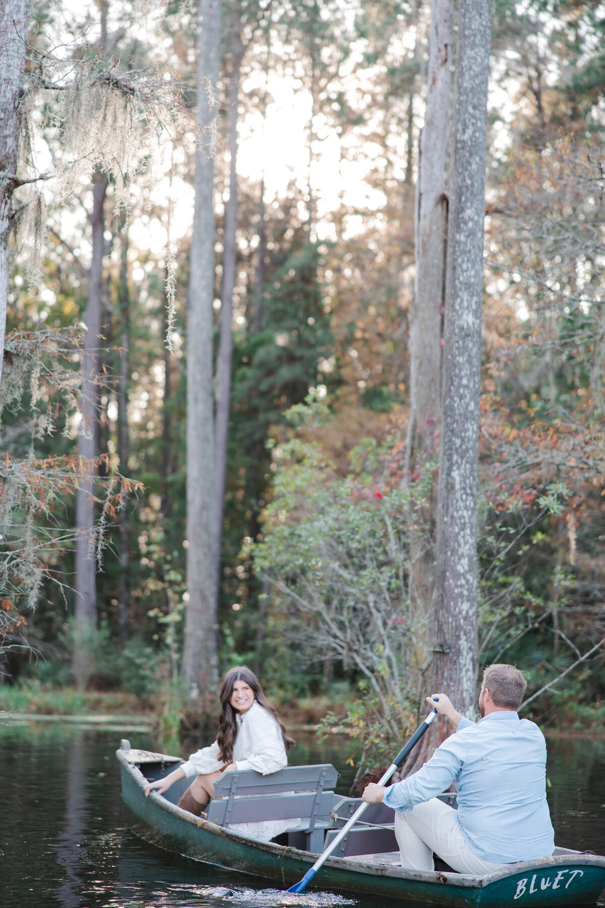 s_wphotography_lyndsayandrobert_0080