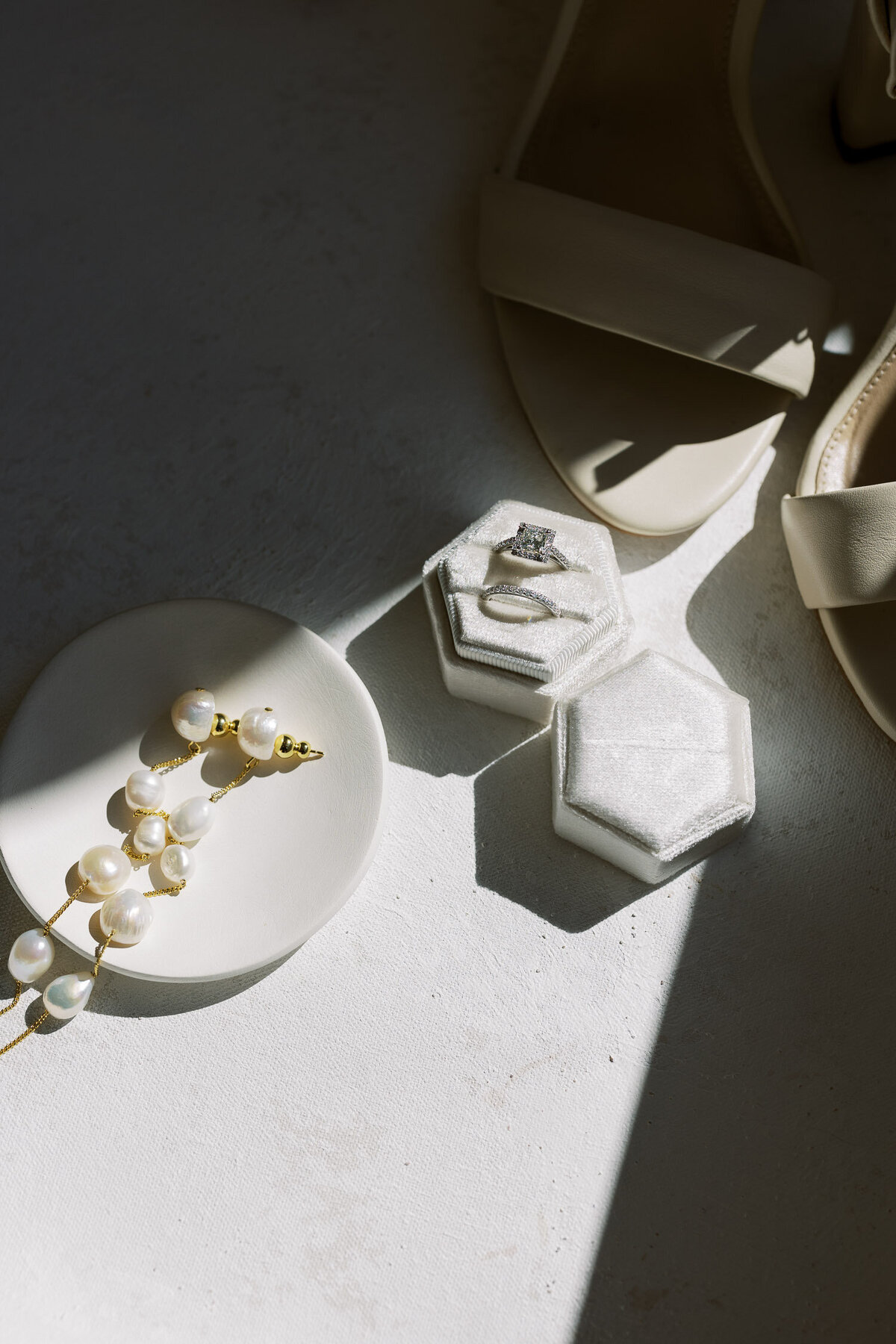 Alro-Editorial-Austin-Wedding-Aurelia-Baca-Photography-1387