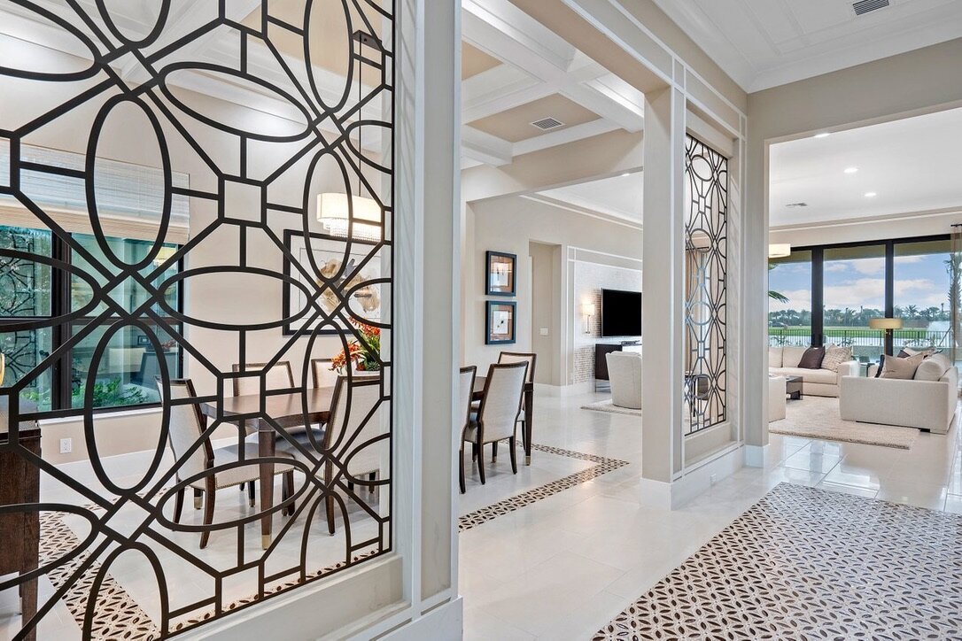 Interior-Concierges-Antiqua-Model-Palm-Beach-Interior-Designer-15