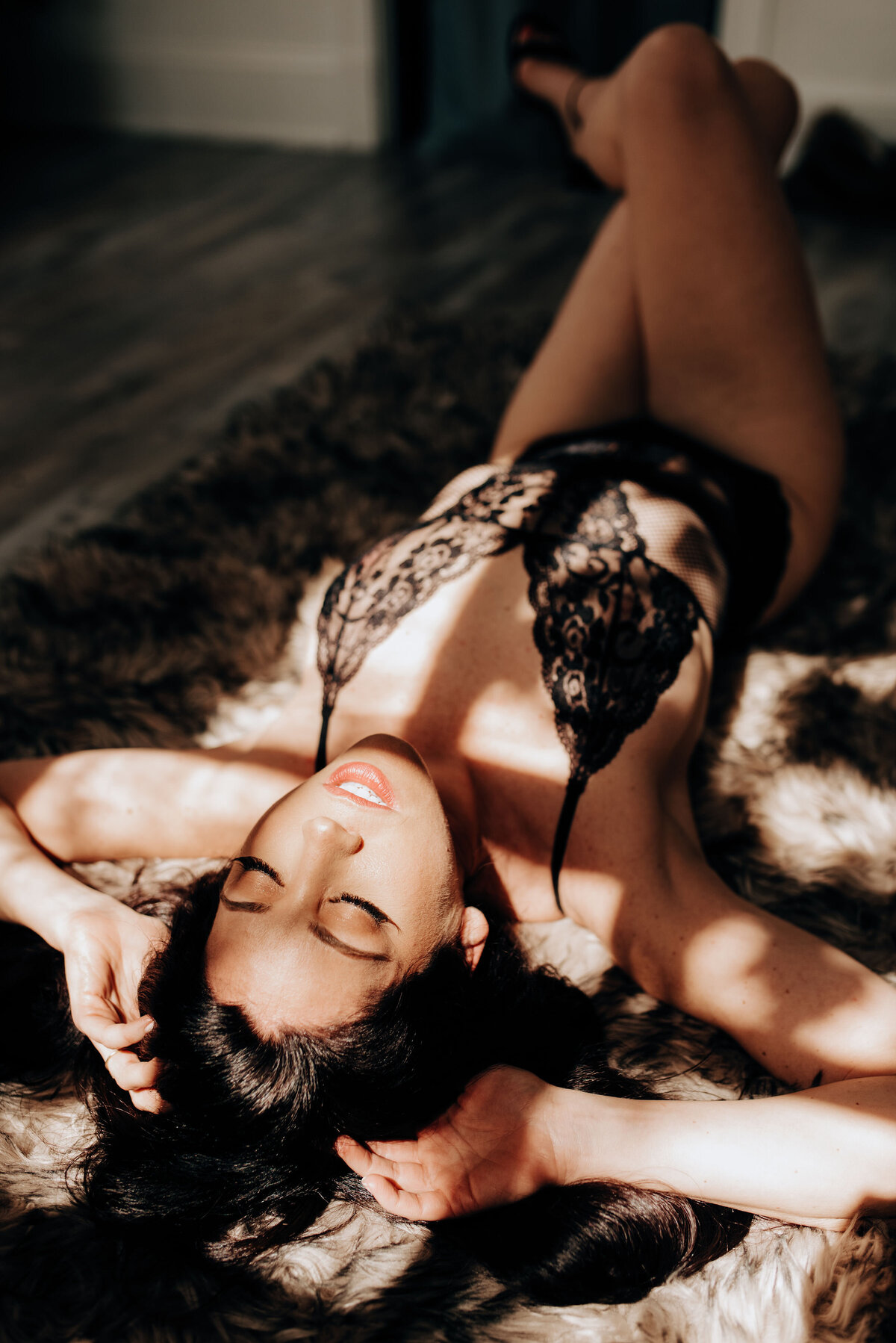 DSC_8209