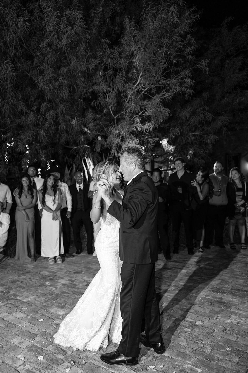tinted-events-design-and-planning-Destination-Wedding-Planner-Scottsdale-Wedding-Hilary-Lacey-Photography-tintedevents.com-932