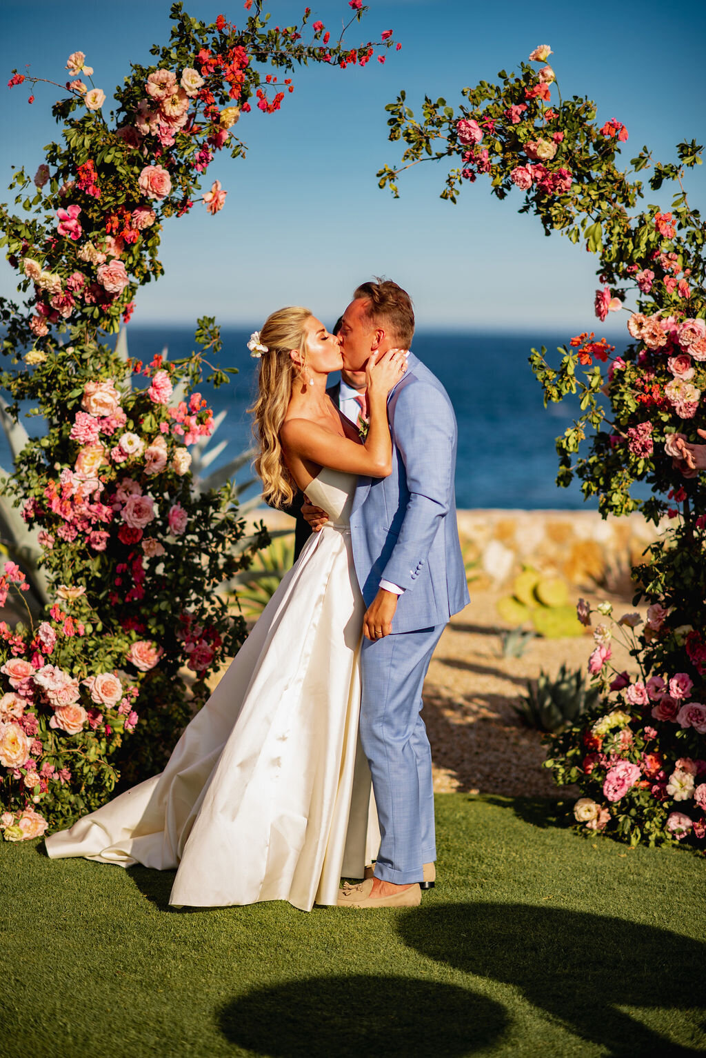 weddings in cabo 711