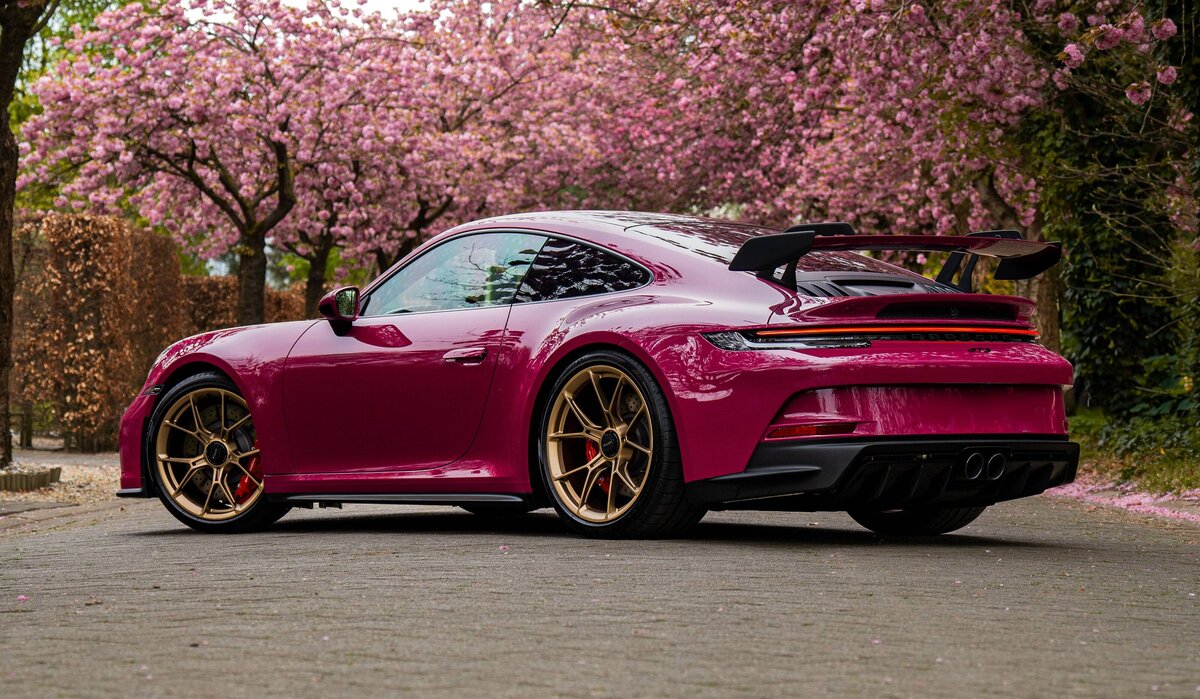 2024-04-07_GT3_0238-Edit