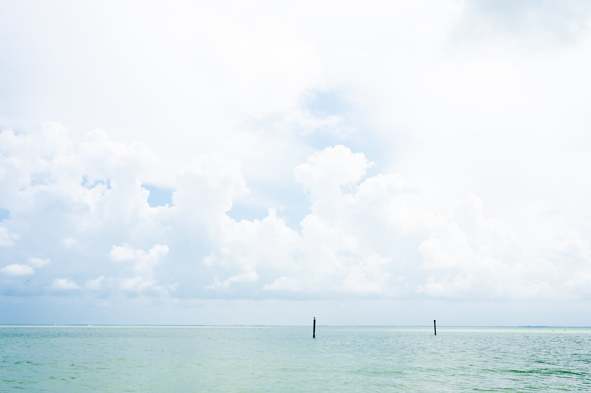Florida-Suncoast-Sailing-Boating-Nautical-Photos-Colleen-Putman-Photography-Sarasota-Tampa-St-Pete-Sanibel-Captiva-Scenic-5