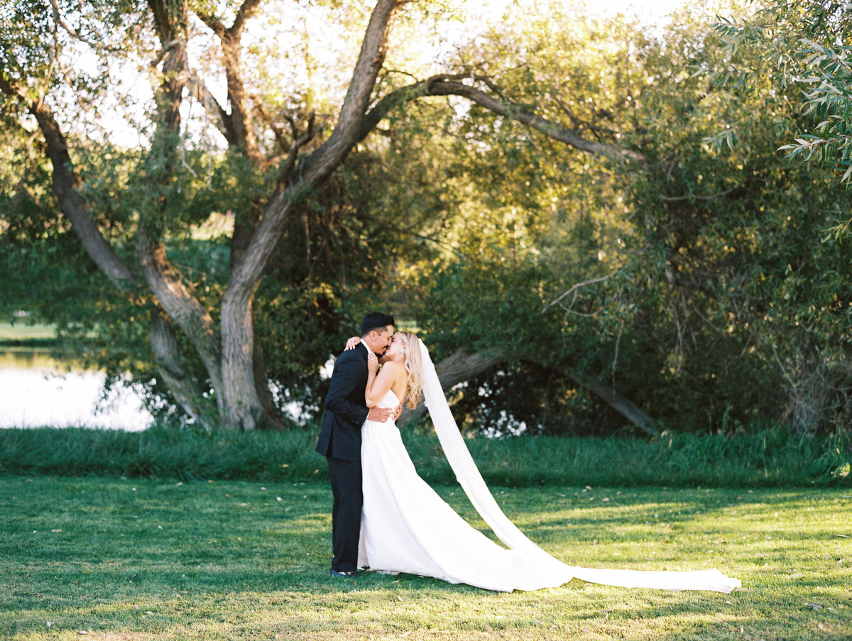 Greengate_Ranch_and_Vineyard_Wedding_047