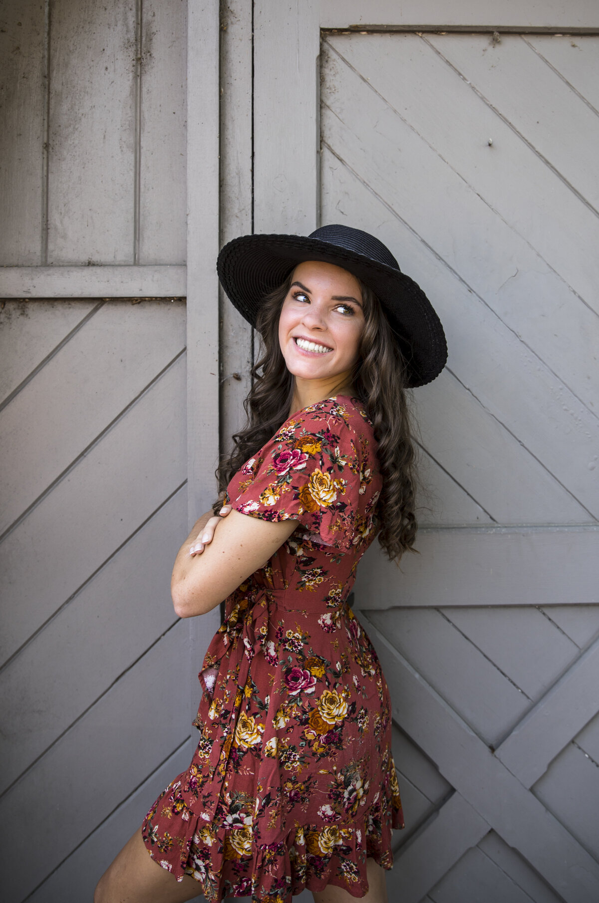 untitled shoot-1404