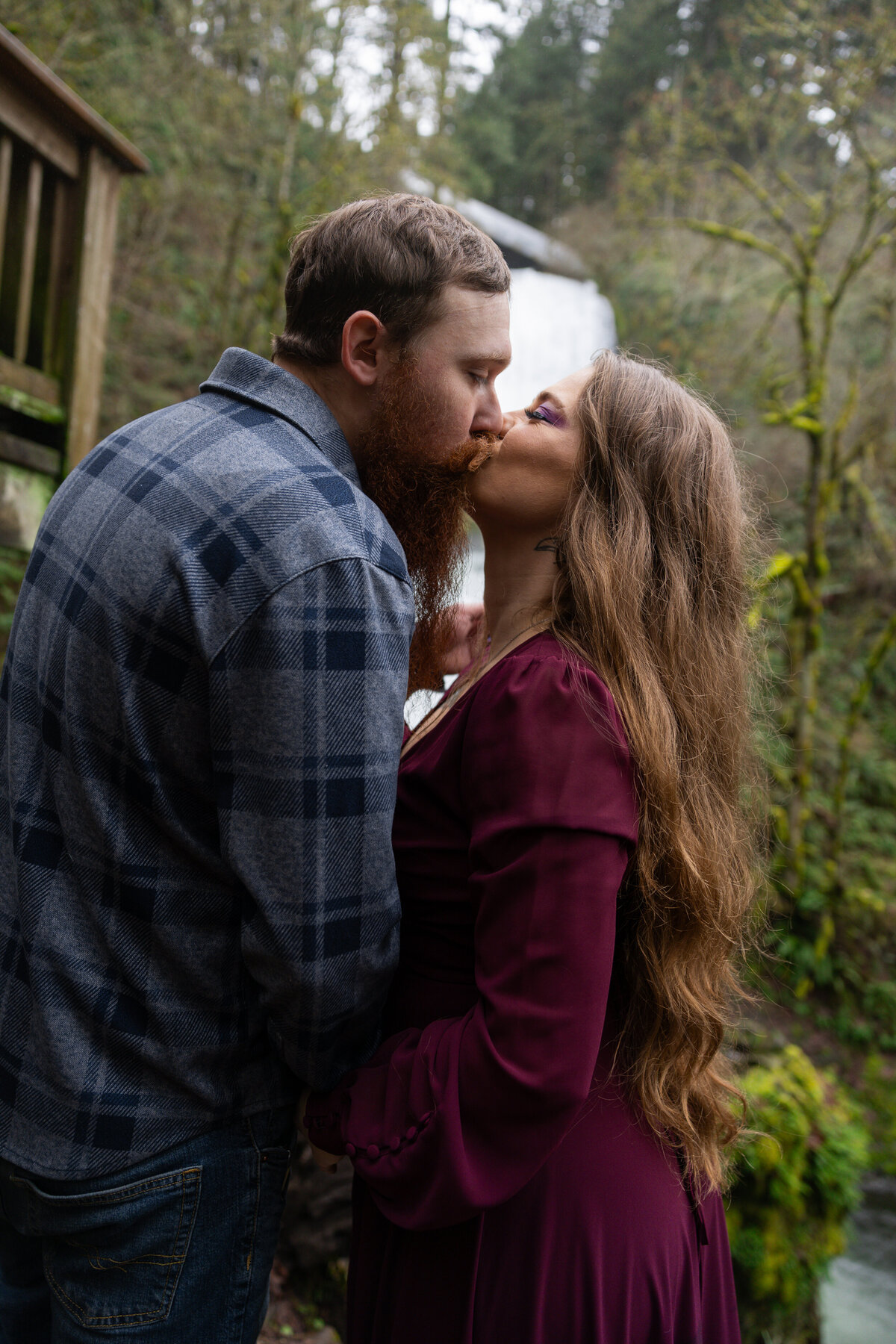 Kiera & Nate-16