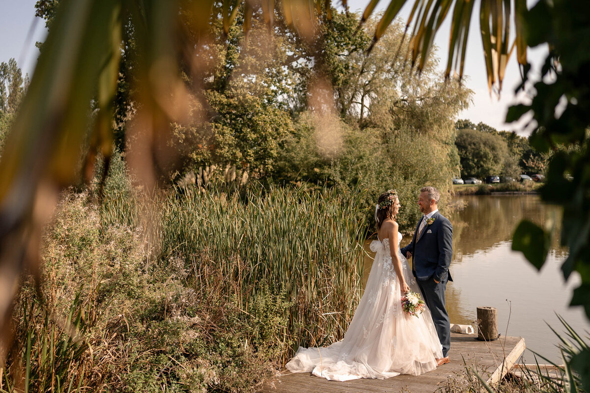 northlands-farm-wedding-photographer-laura-matt-31