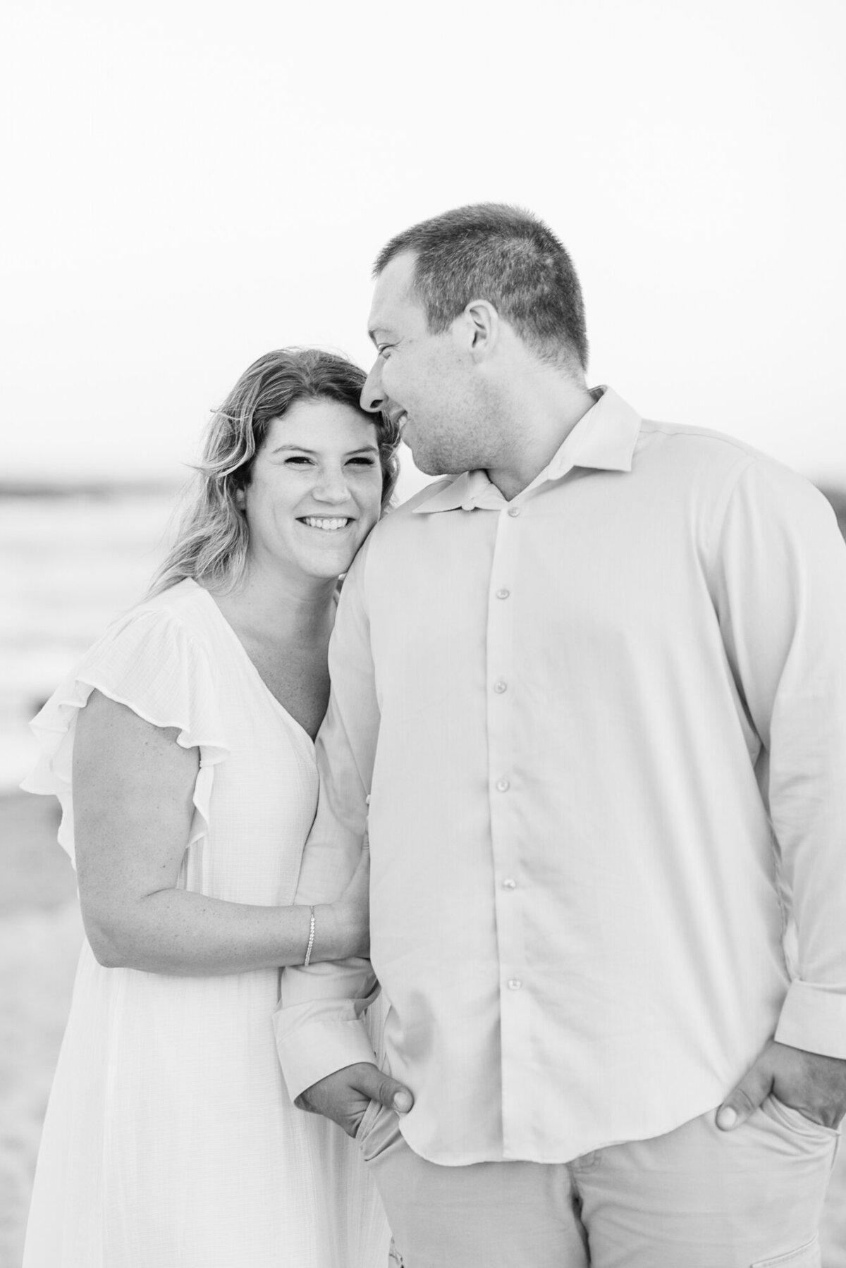 Gatlinburg Wedding Photographer