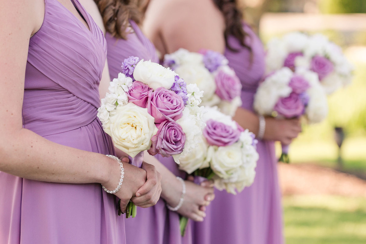 Marissa&RichardWedding-2018-10788