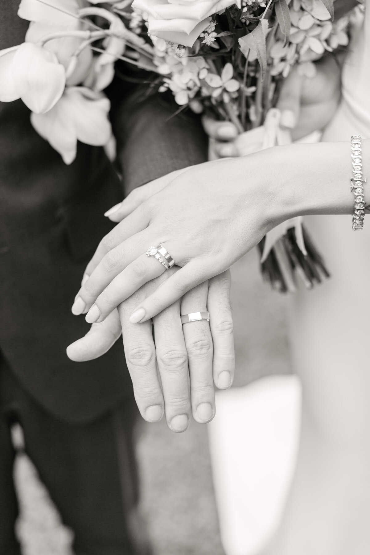 connecticut_photographer_Emily_mccoll-20