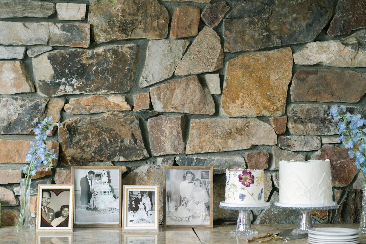 Gold Moutain Ranch Wedding -Leah Black Photography118