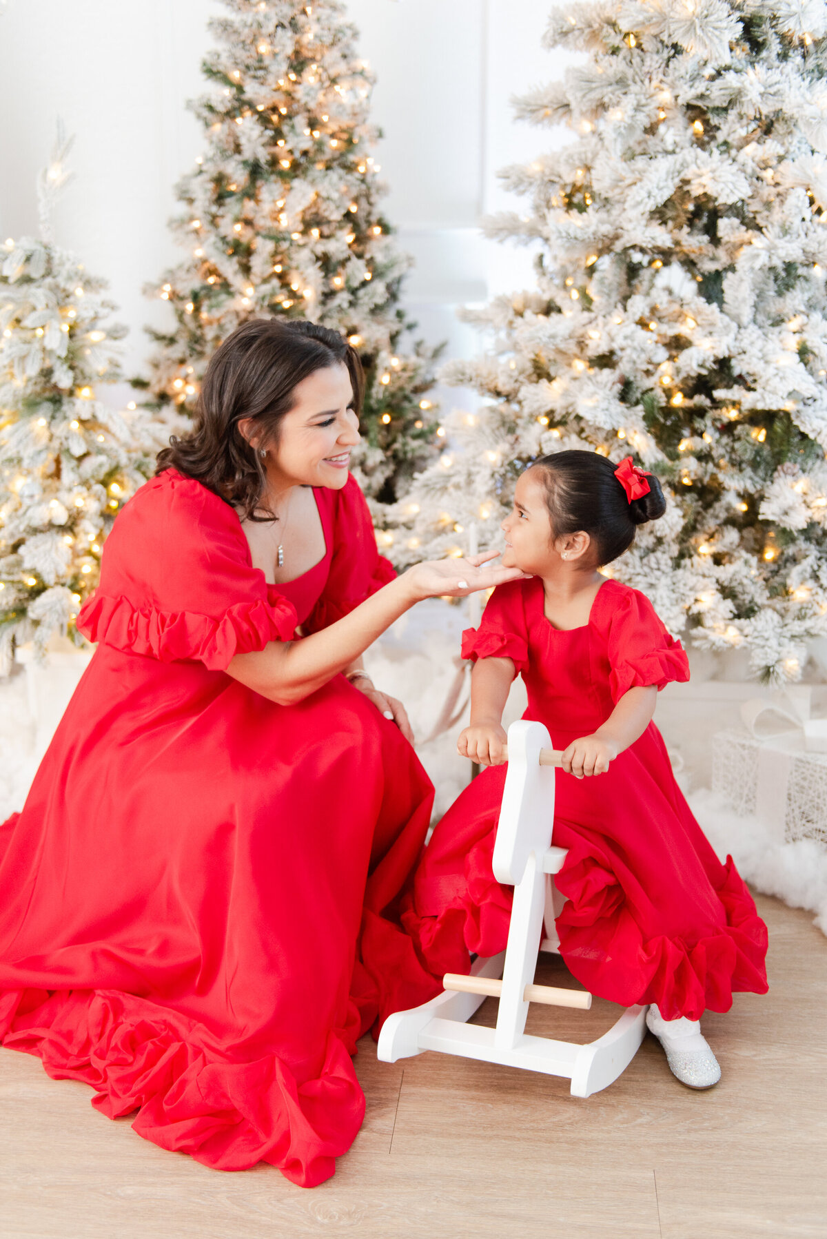 Miami-Christmas-Mini-Sessions-Photographer57