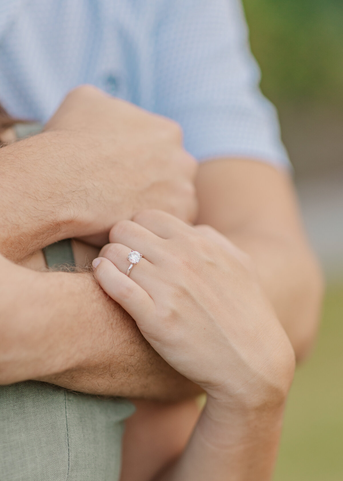 RYAN + OLIVIA-72
