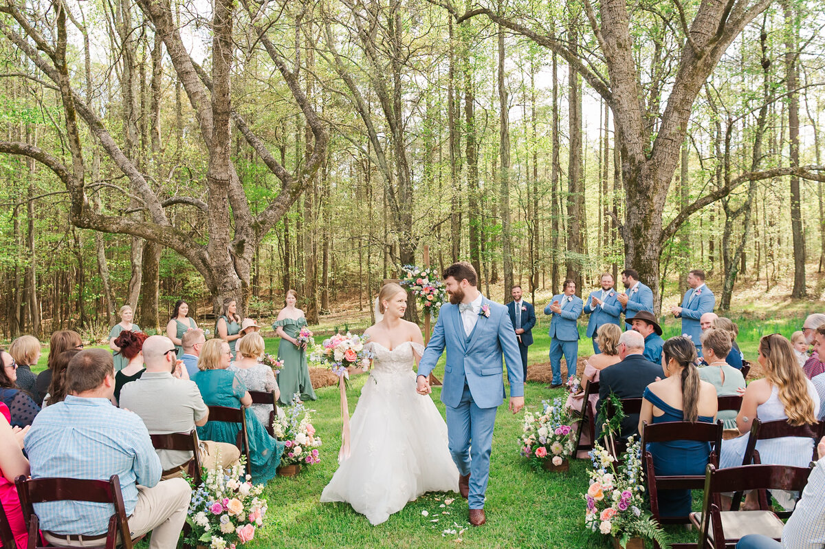 RachelandTimothyWedding2025-69