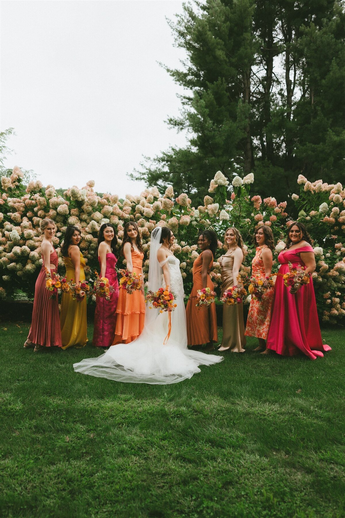 Marissa Arman Wedding Party-42