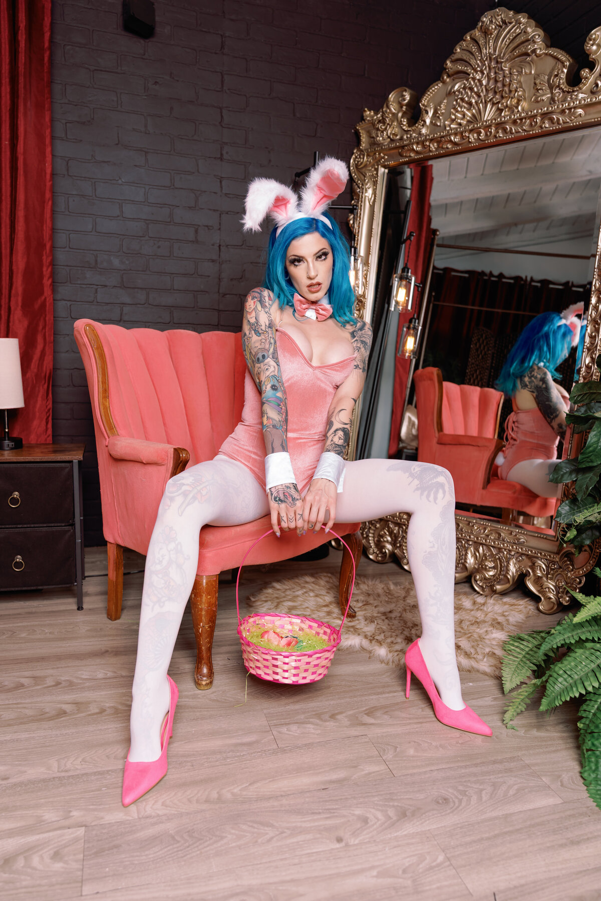Bunny Boudoir Meetup Edits-43