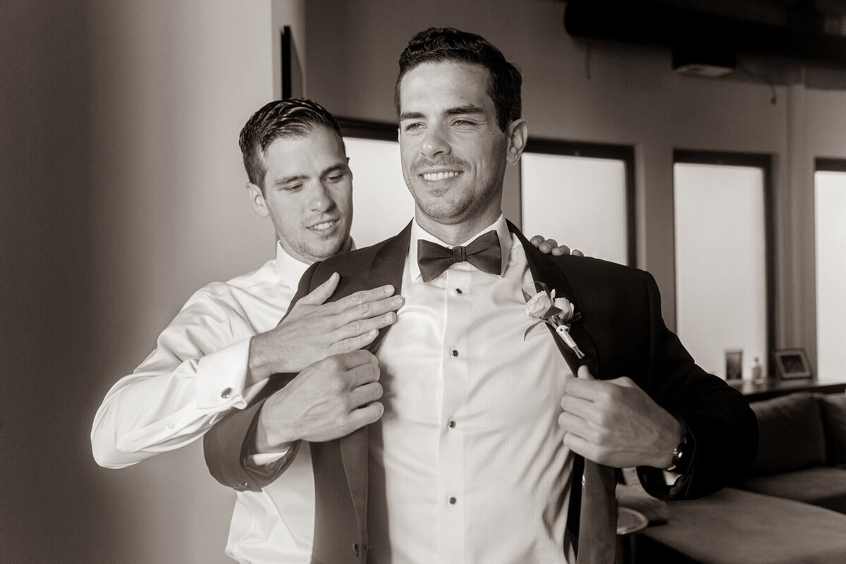 chicago-wedding-photographer241