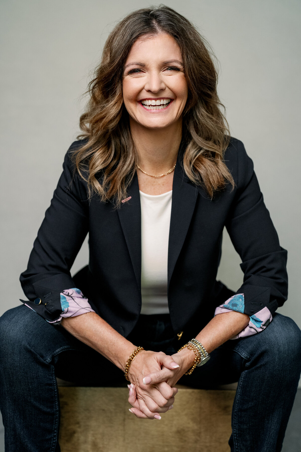 Scottsdale-Womens-40-Over-40-Photographer-050