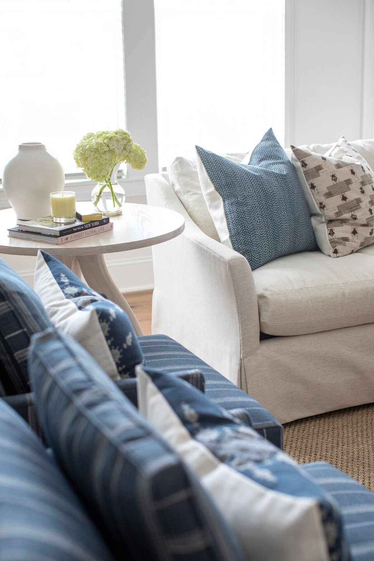 Atlanta-Interior-Design-Firm-Morse-Design-42