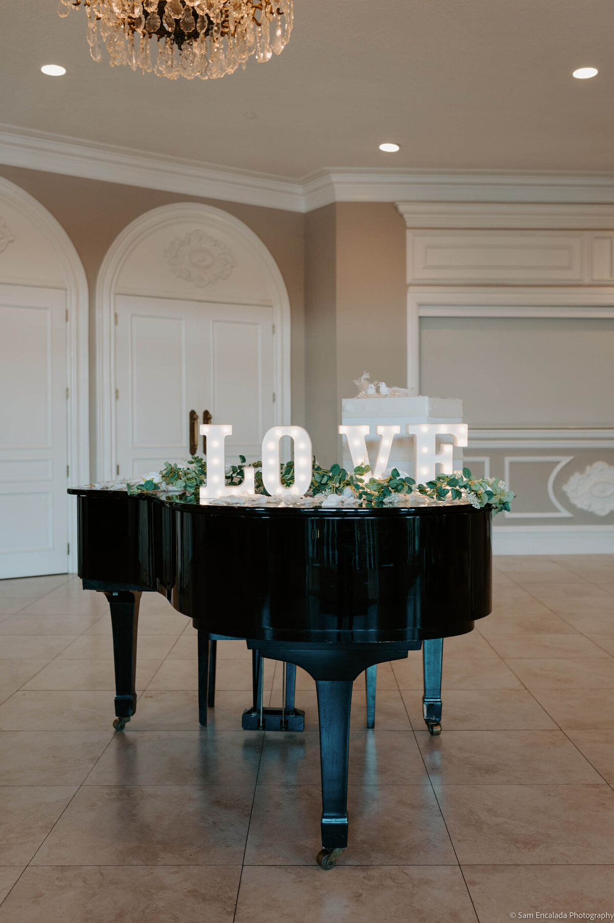 Jesus-Jackie-Miami-Florida-Wedding-Elopement-Engagement-Photographer6