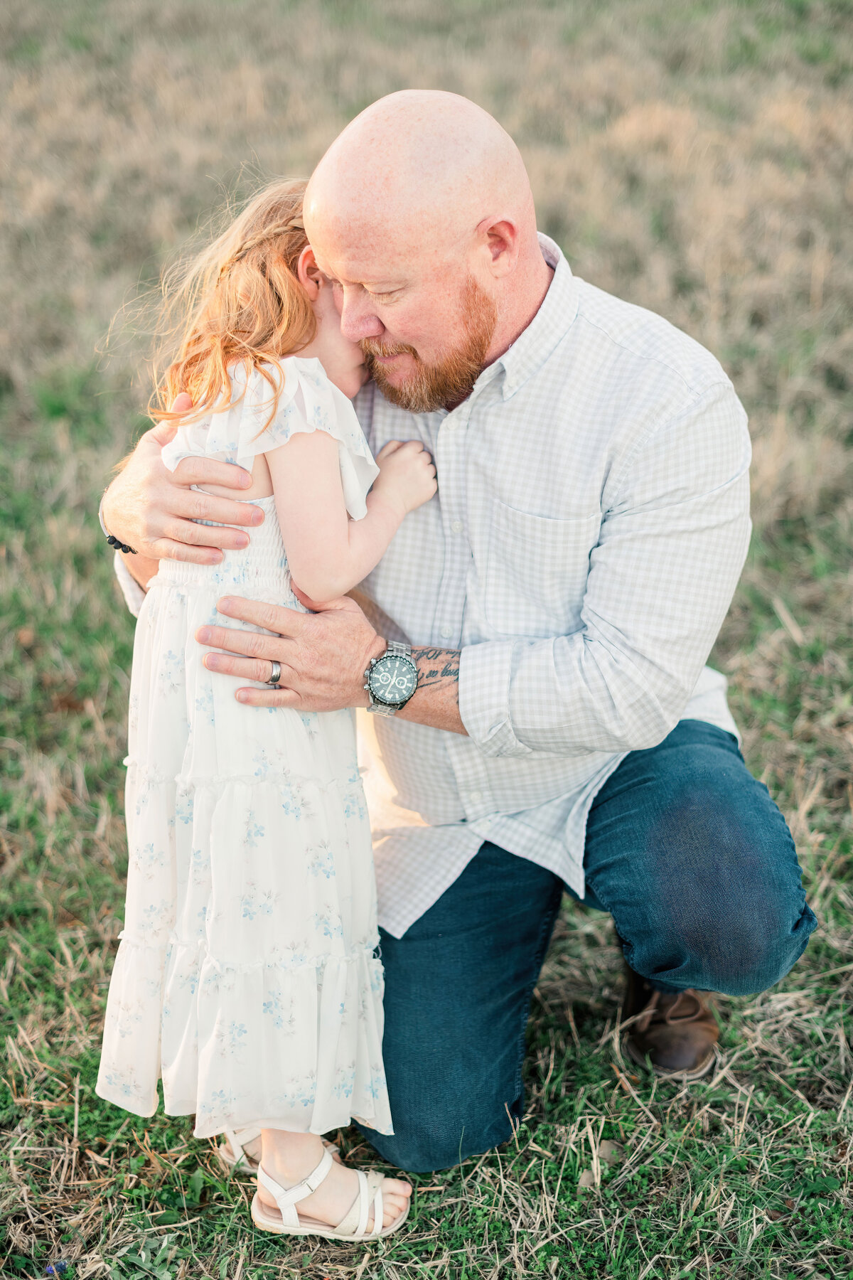 Greenville Family Photographer Green-73