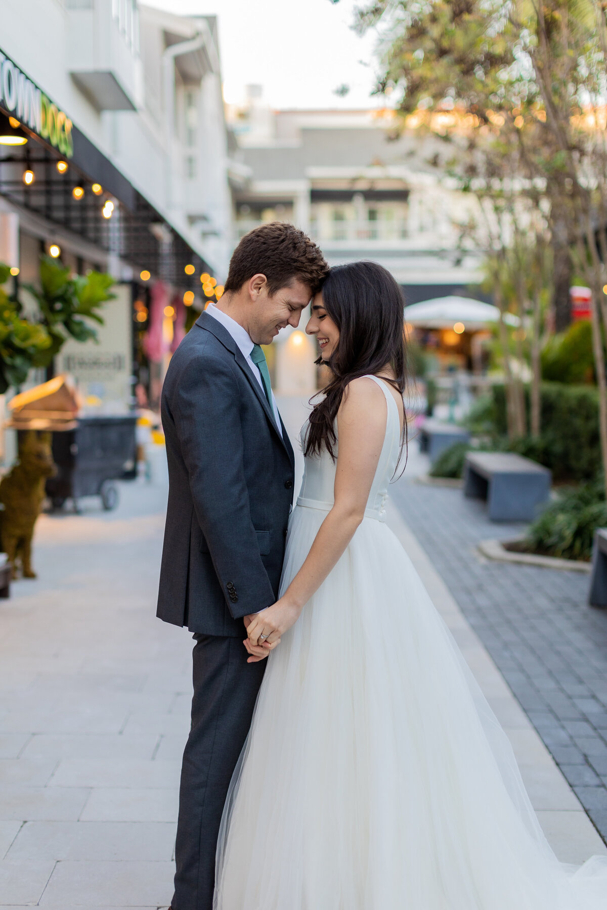 hydepark_anniversary_fabianephotography-144