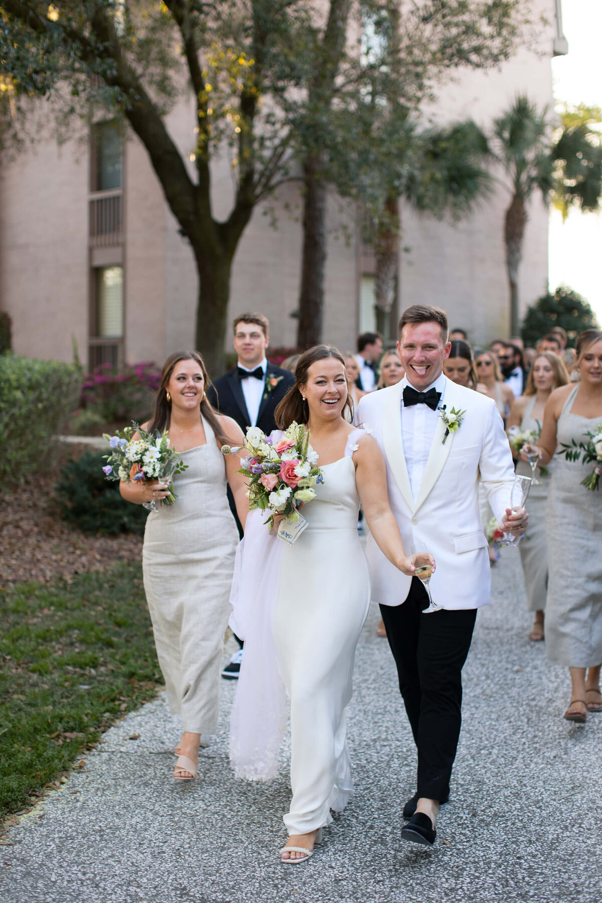 Sea-Pines-Wedding-107