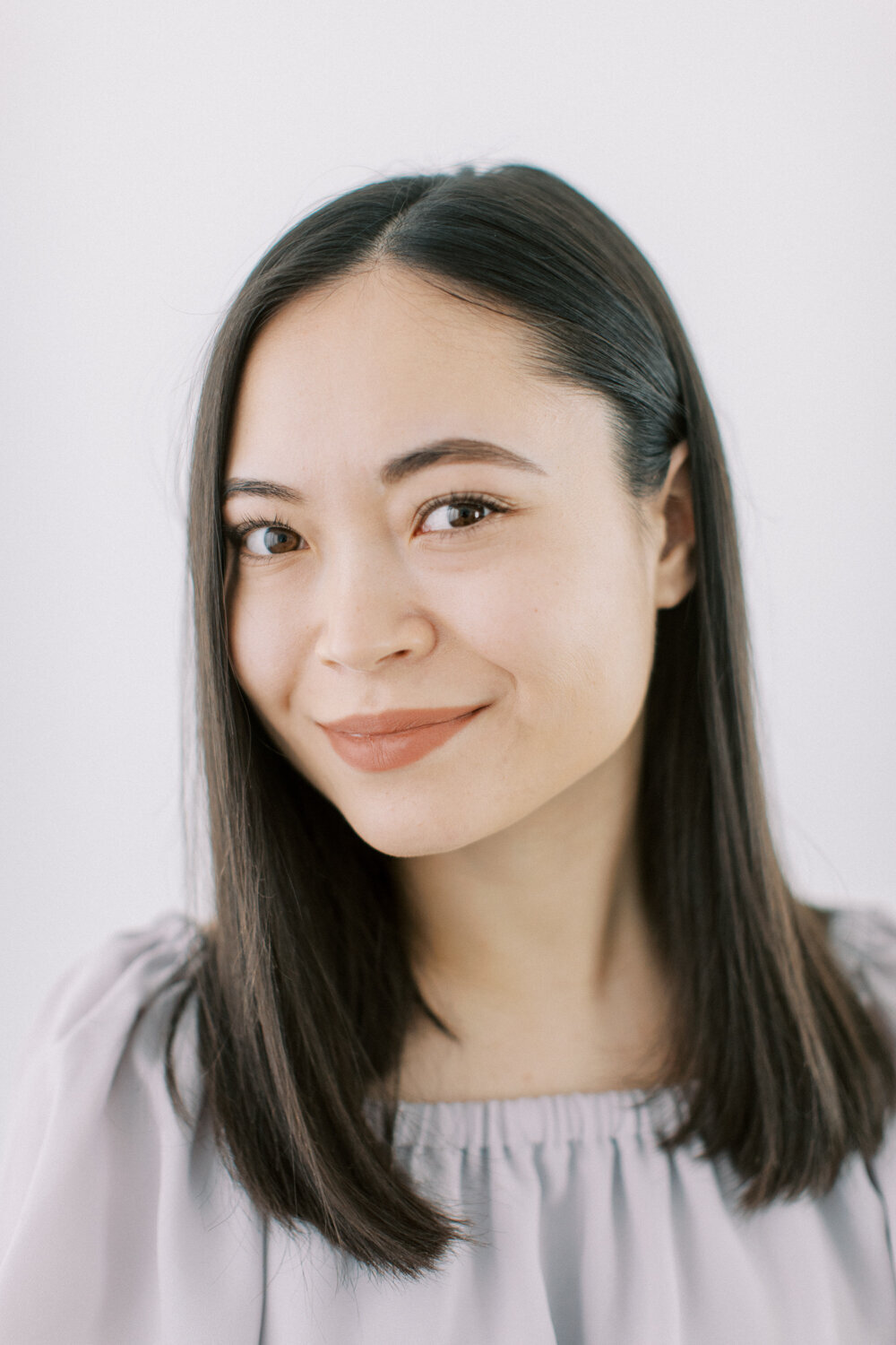 Calgary-Headshot-photography-2-2