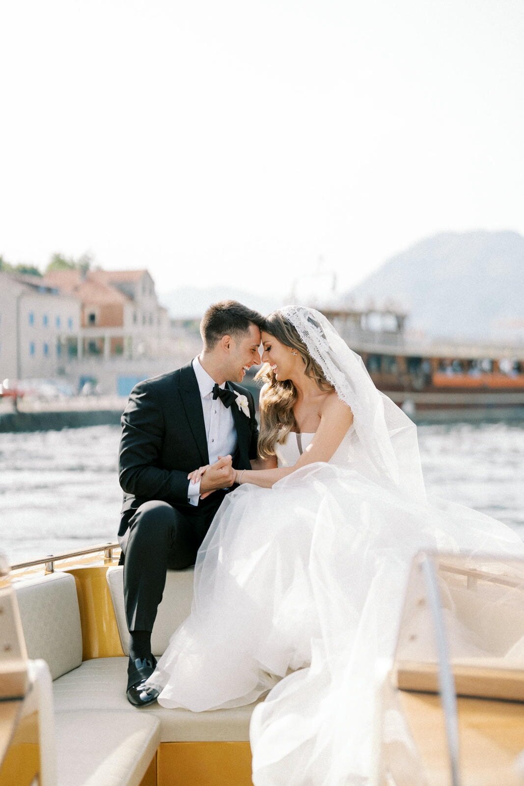 W13-Wedding-in-Porto-Montenegro-Frank-and-Alexa-2024-06-30-2500px-1198
