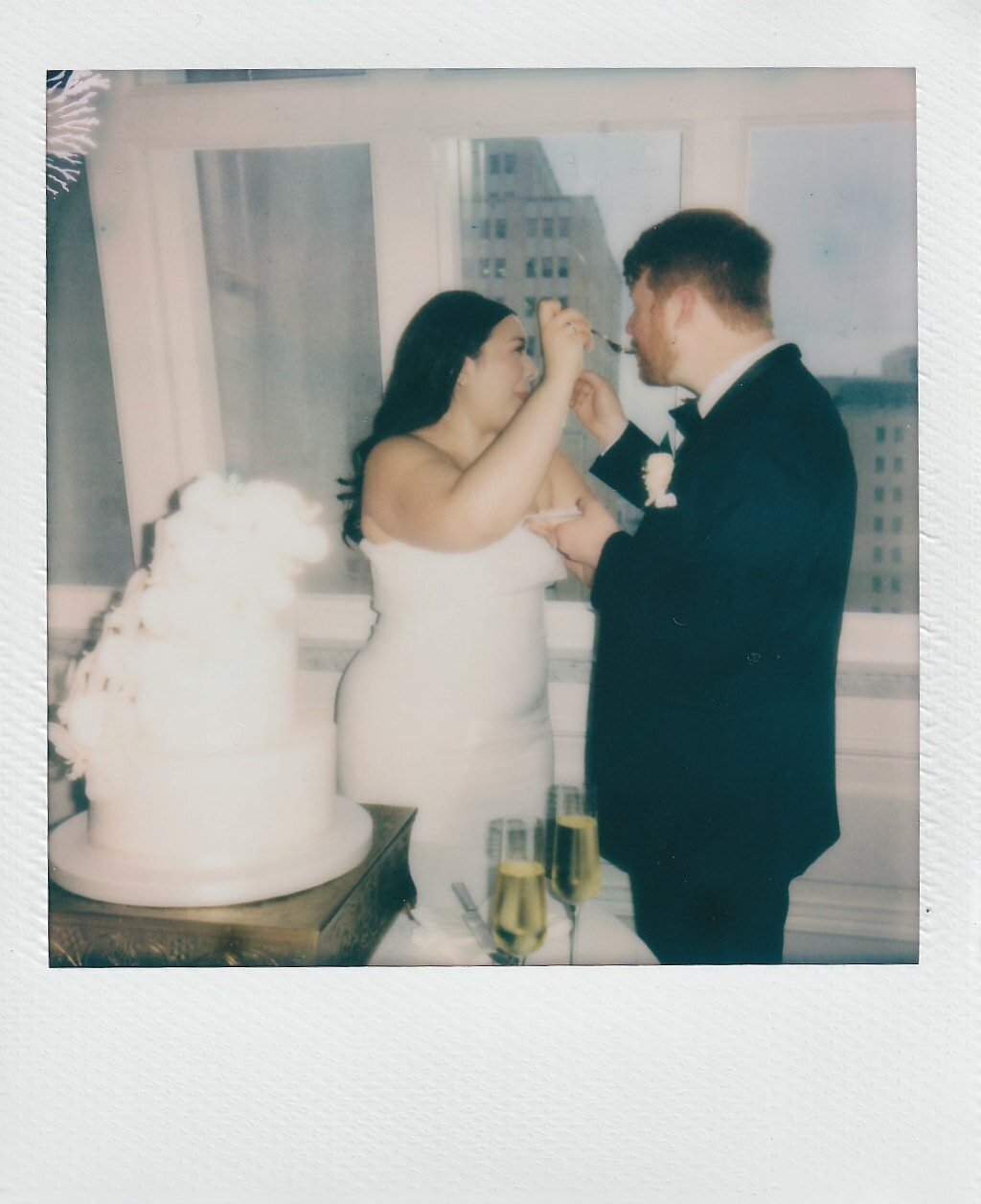 the adolphus hotel wedding65