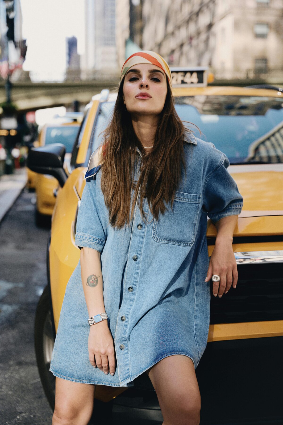 pexels-kateryna-tsurik-505461005-27367835