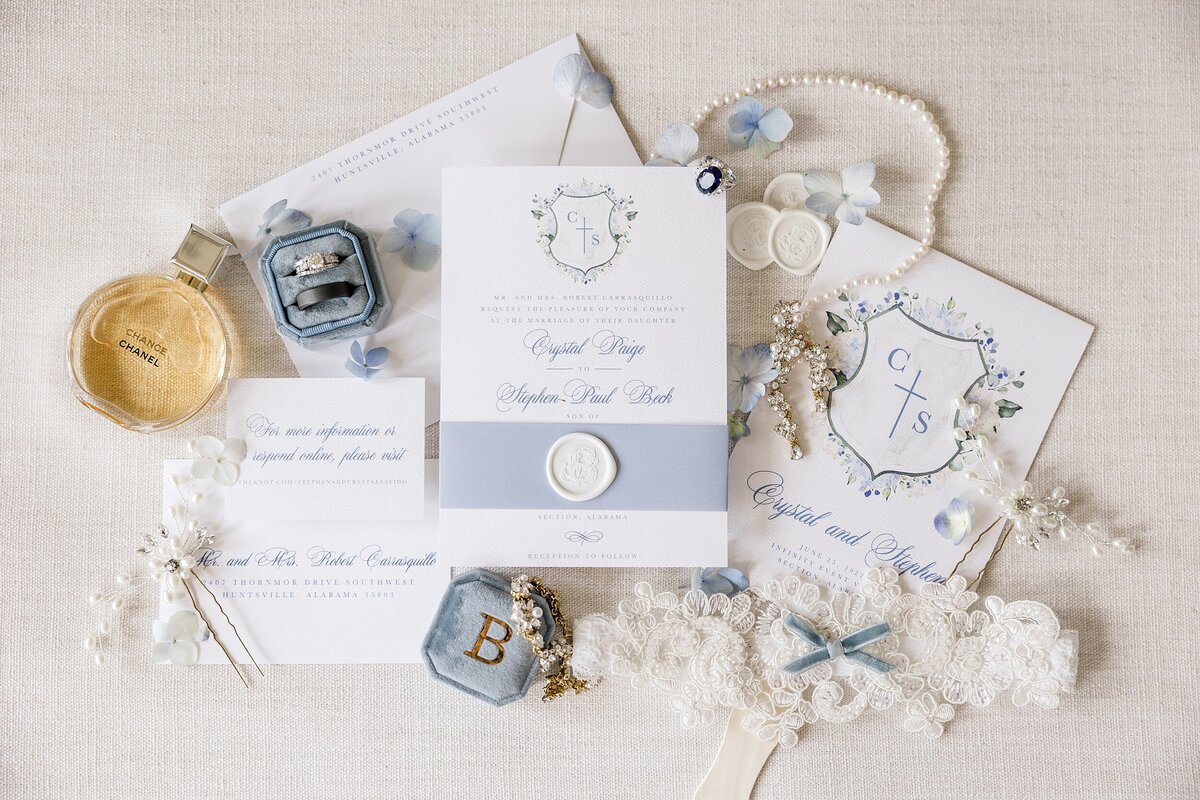 1-Ledgewood-Fine-Stationery-Wedding-Invitations-42