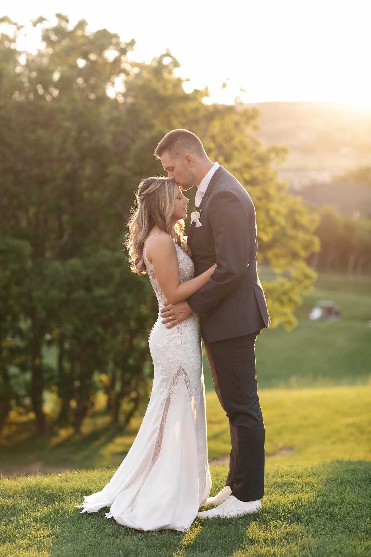 The Oaks at Plum Creek Wedding_0011