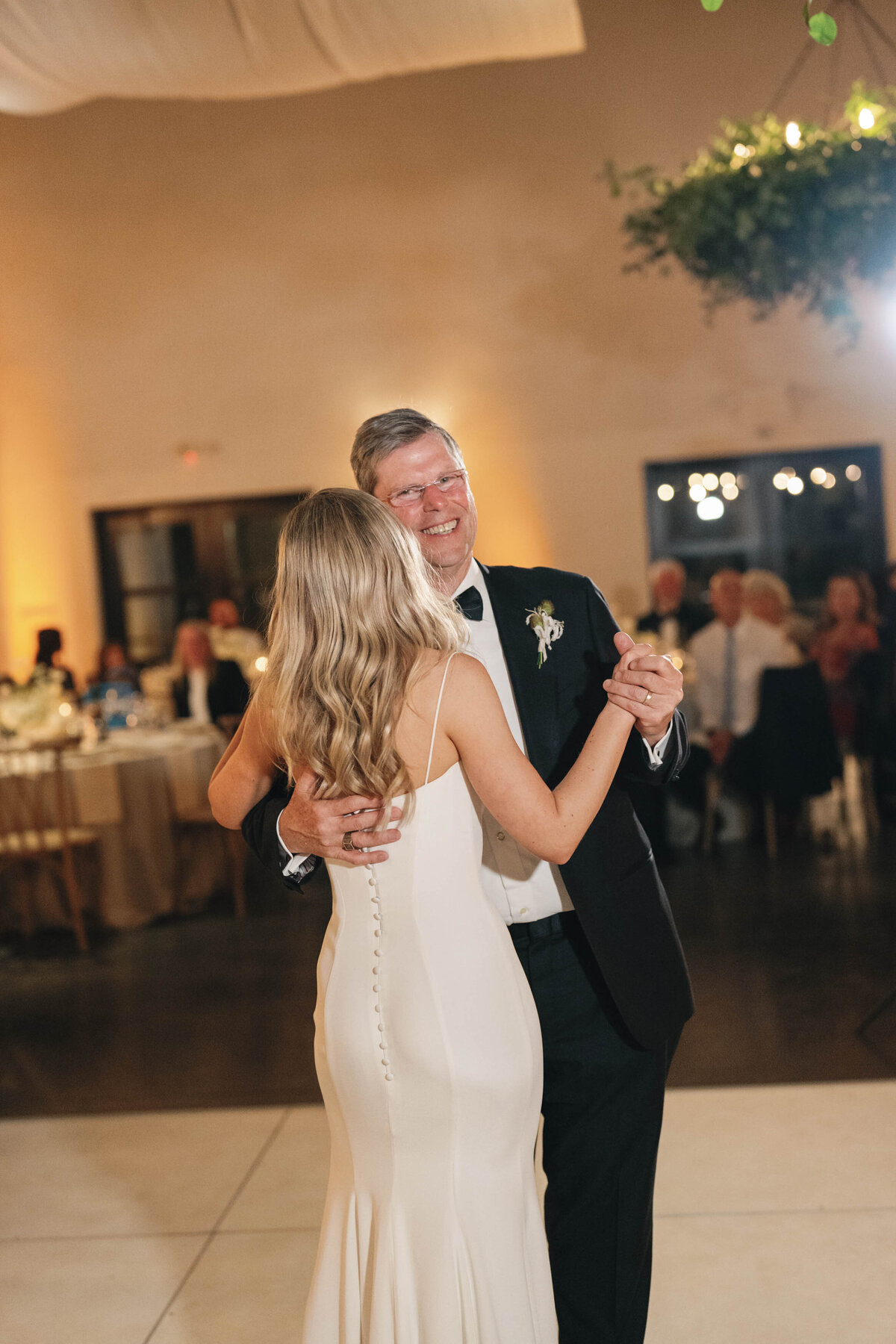 Viansa-Sonoma-Wedding-116