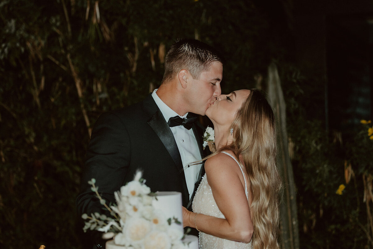 san-diego-wedding-photographer-videographer--2289